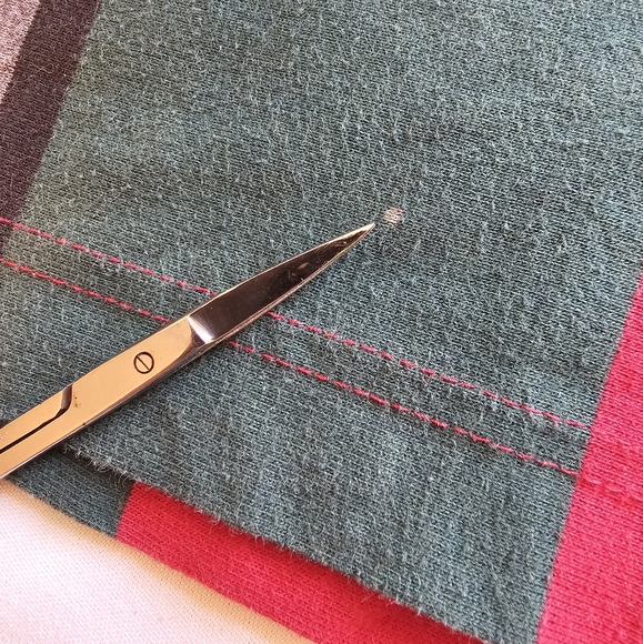 Vintage 90s Knights of the Round Table Men's Shirt - Picture 11 of 12